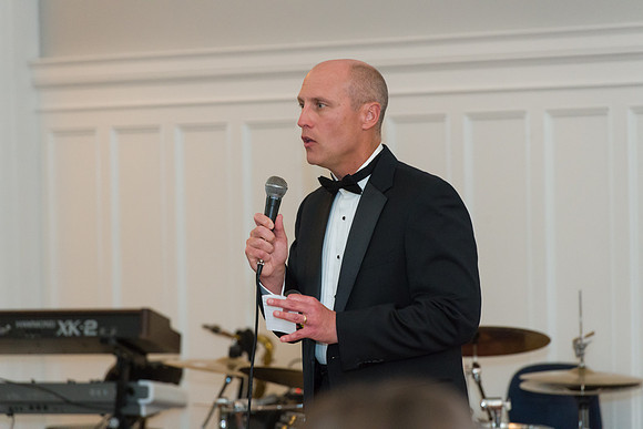 Sackett Heart Ball 2018 WEB-51