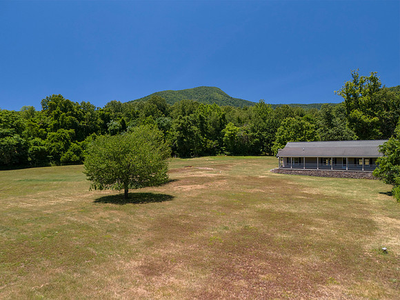 1078 Overstreet Creek Road WEB-118