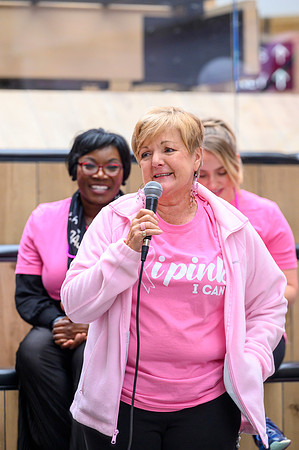 I Pink I Can 2022 PRINT-123