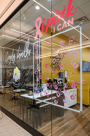 I Pink I Can 2021 WEB-112