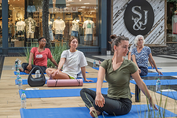 RR Yoga June 2025 PRINT-138