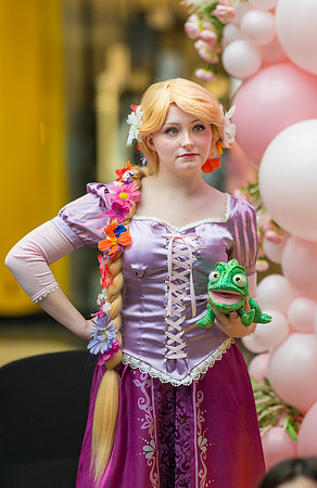 RR Princess Event March 2025 WEB-172