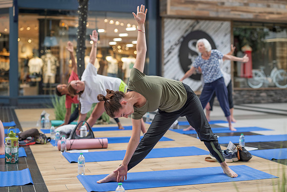RR Yoga June 2025 PRINT-128