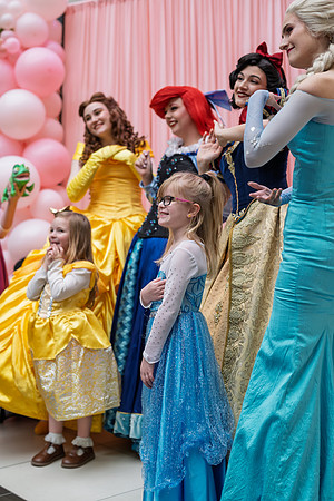RR Princess Event March 2025 WEB-101