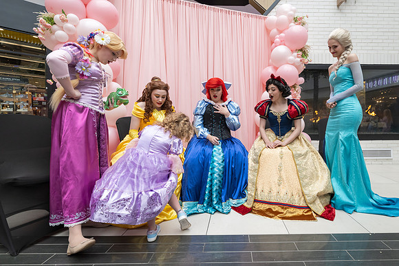 RR Princess Event March 2025 PRINT-188