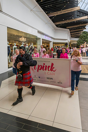 I Pink I Can 2024 WEB-106
