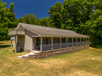 1078 Overstreet Creek Road PRINT-113