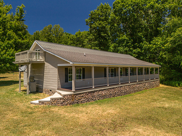 1078 Overstreet Creek Road PRINT-113