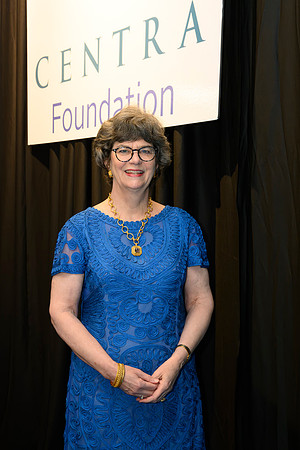 Centra Celebration 2024 WEB-287
