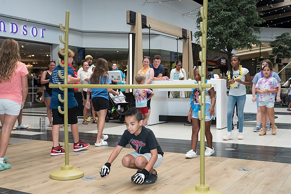 Back to School 8-17-24 WEB-152
