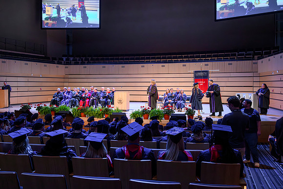 LU Law Graduation 2025-270