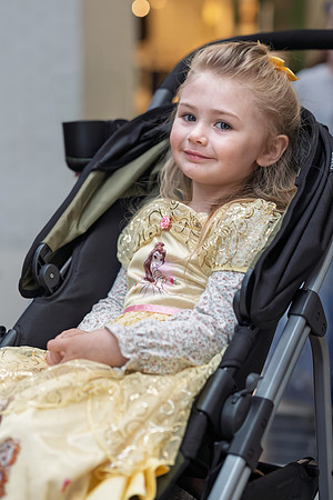 RR Princess Event March 2025 PRINT-121