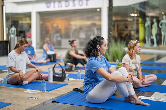 RR Yoga June 2025 PRINT-112