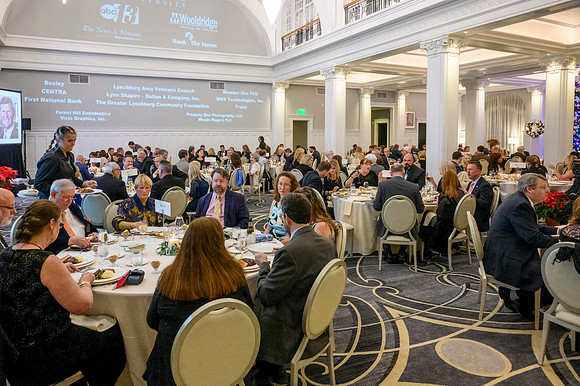 Business Hall of Fame 2021 PRINT-125