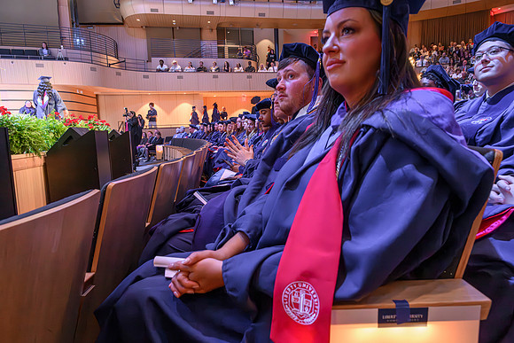LU Law Graduation 2025-206