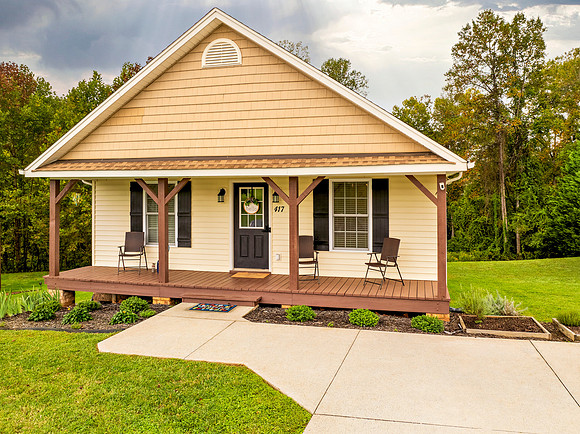 417 Wessex Rd WEB-103