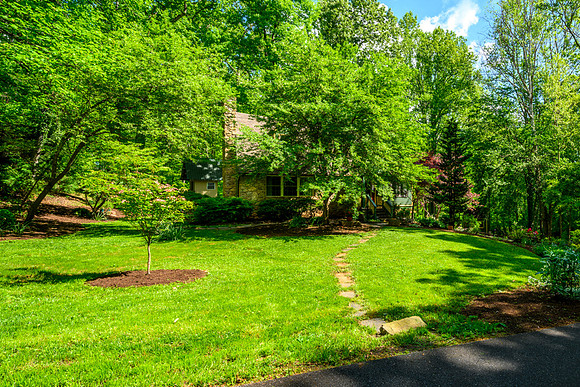 522 Trents Ferry Road-129