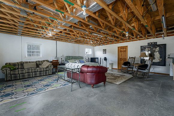 801 Lost Mountain Rd PRINT-148