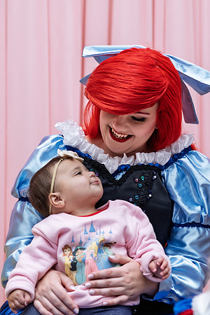 RR Princess Event March 2025 PRINT-143