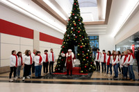 Santa Arrival 2024 WEB-114
