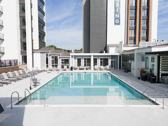 View Apartments-DJI_20240912094725_0206_D