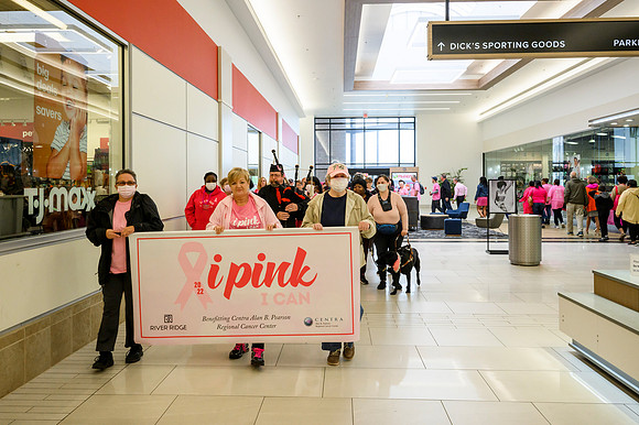 I Pink I Can 2022 PRINT-199
