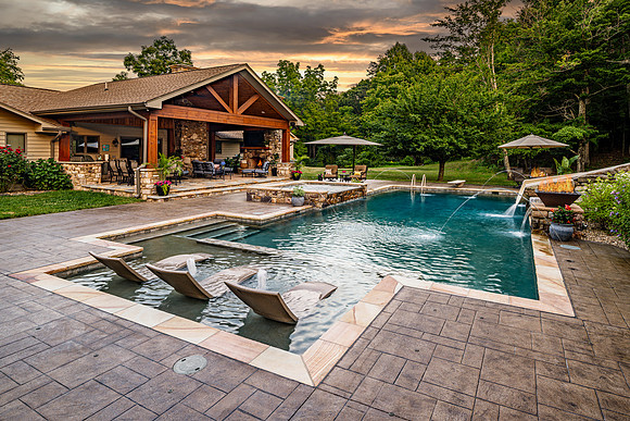 Tuesday-Austin Residence PRINT-120