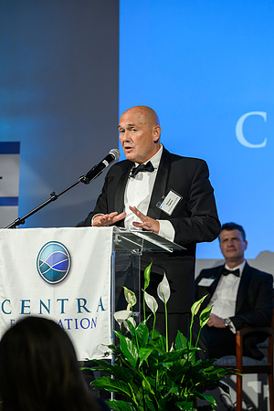 Centra Celebration 2024 WEB-253