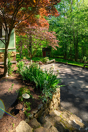 522 Trents Ferry Road-110