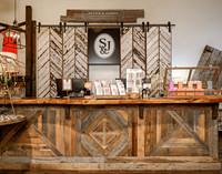 Seven and James Store WEB-117