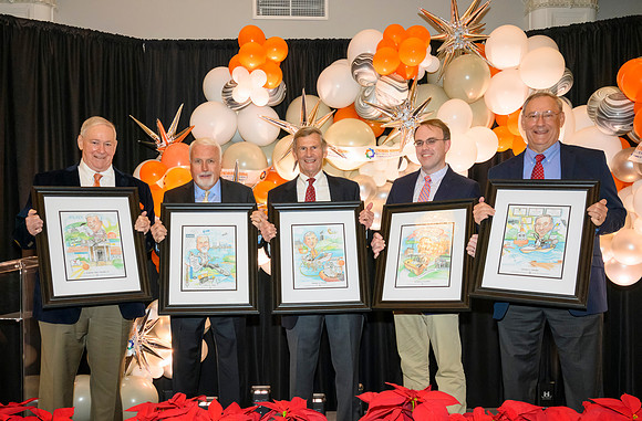 Business Hall of Fame 2021 PRINT-177