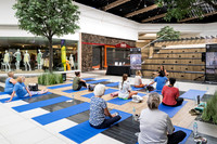 RR Yoga June 2025 PRINT-107