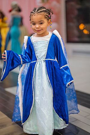 RR Princess Event March 2025 PRINT-109