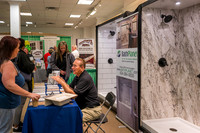 RR Home and Garden 2025 WEB-115