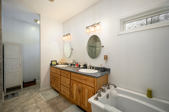 3370 Virginia Byway WEB-147