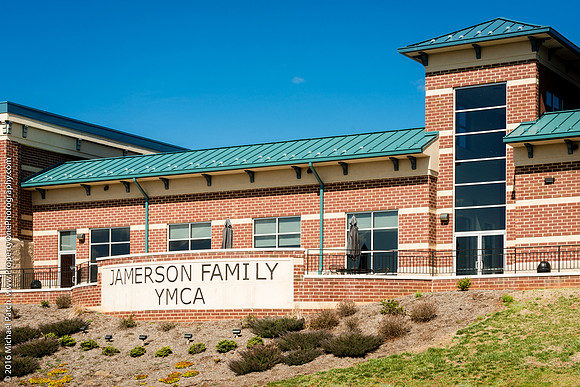 YMCA Exterior PRINT-3