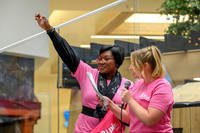 I Pink I Can 2022 PRINT-103