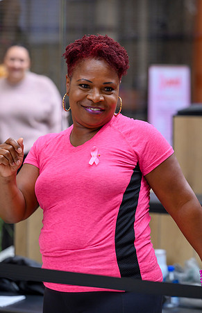 I Pink I Can 2022 PRINT-151