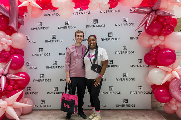 I Pink I Can 2024 WEB-179