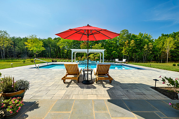 177 Dyestone Ridge Ln WEB-101