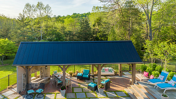 Beam - 314 Brookstone Dr PRINT-104