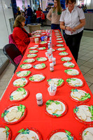 RR Salvation Army-Angel Tree 2019 PRINT-103