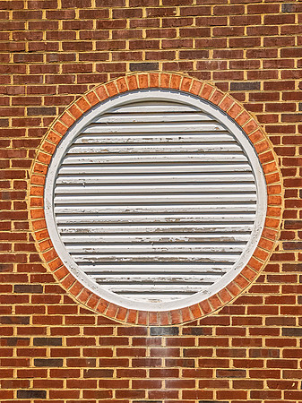 HUMC Roof 3-23-25 PRINT-107