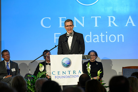 Centra Celebration 2024 PRINT-166