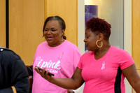 I Pink I Can 2022 PRINT-109