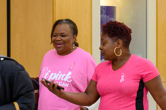 I Pink I Can 2022 PRINT-109