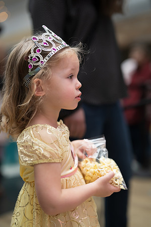 RR Princess Event March 2025 WEB-149