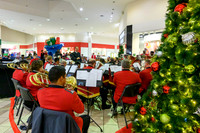 RR Salvation Army-Angel Tree 2019 PRINT-114