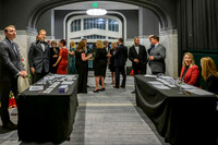 Business Hall of Fame 2021 PRINT-103