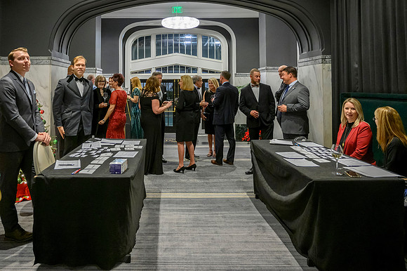 Business Hall of Fame 2021 PRINT-103